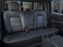 2025 GMC Canyon ELEVATION-16