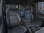 2025 GMC Canyon ELEVATION-15