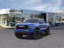 2025 GMC Canyon ELEVATION-7