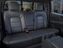 2025 GMC Canyon ELEVATION-16