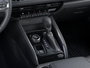 2025 GMC Canyon ELEVATION-22