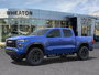 2025 GMC Canyon ELEVATION-0