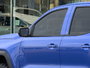 2025 GMC Canyon ELEVATION-11