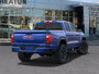2025 GMC Canyon ELEVATION-3