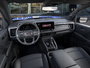 2025 GMC Canyon ELEVATION-14