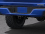 2025 GMC Canyon ELEVATION-13