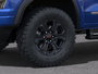 2025 GMC Canyon ELEVATION-8