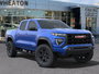2025 GMC Canyon ELEVATION-6