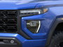 2025 GMC Canyon ELEVATION-9