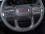 2025 GMC Canyon ELEVATION-18