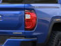 2025 GMC Canyon ELEVATION-10
