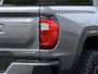 2025 GMC Canyon ELEVATION-10