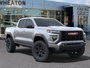 2025 GMC Canyon ELEVATION-6