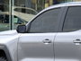 2025 GMC Canyon ELEVATION-11