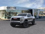 2025 GMC Canyon ELEVATION-7