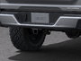 2025 GMC Canyon ELEVATION-13
