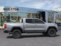 2025 GMC Canyon ELEVATION-4