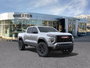 2025 GMC Canyon ELEVATION-1