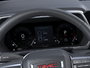2025 GMC Canyon ELEVATION-17
