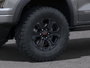 2025 GMC Canyon ELEVATION-8