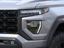 2025 GMC Canyon ELEVATION-9