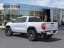 2025 GMC Canyon AT4-2