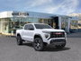 2025 GMC Canyon AT4-1
