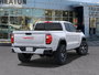 2025 GMC Canyon AT4-3