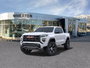 2025 GMC Canyon AT4-7