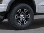 2025 GMC Canyon AT4-8