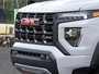 2025 GMC Canyon AT4-12