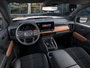 2025 GMC Canyon AT4-14