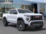 2025 GMC Canyon AT4-6
