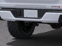 2025 GMC Canyon AT4-13