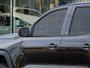2025 GMC Canyon AT4-11