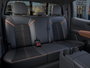 2025 GMC Canyon AT4-16