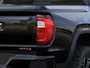 2025 GMC Canyon AT4-10