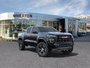 2025 GMC Canyon AT4-1