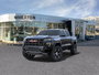2025 GMC Canyon AT4-7