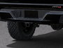 2025 GMC Canyon AT4-13