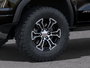 2025 GMC Canyon AT4-8