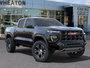 2025 GMC Canyon AT4-6