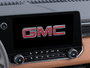 2025 GMC Canyon AT4-19