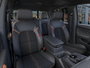 2025 GMC Canyon AT4-15