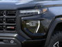 2025 GMC Canyon AT4-9