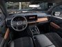 2025 GMC Canyon AT4-14