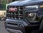 2025 GMC Canyon AT4-12