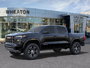 2025 GMC Canyon AT4-0