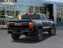 2025 GMC Canyon AT4-3
