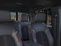 2025 GMC Canyon AT4-23